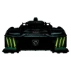 Конструктор LEGO Technic Peugeot 9X8 24H Le Mans Hybrid Hypercar / 42156