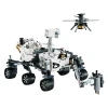 Конструктор LEGO Technic Nasa Mars Perseverance Rover 42158
