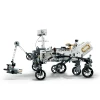 Конструктор LEGO Technic Nasa Mars Perseverance Rover 42158