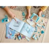 Конструктор LEGO Disney Anna and Elsa Frozen Wonderland / 43194