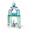 Конструктор LEGO Disney Anna and Elsa Frozen Wonderland / 43194