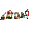 LEGO Disney Celebration Train / 43212