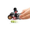 Конструктор LEGO City Stuntz Ulimate Stunt Riders Challenge 60361 / 5702017416229