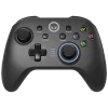 Беспроводной геймпад Lorgar TRIX-510 Wireless / GP510