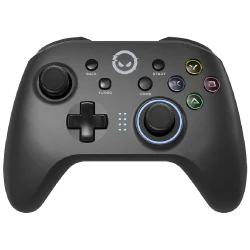 Беспроводной геймпад Lorgar TRIX-510 Wireless / GP510