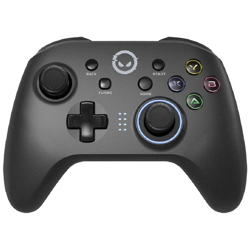 Беспроводной геймпад Lorgar TRIX-510 Wireless / GP510