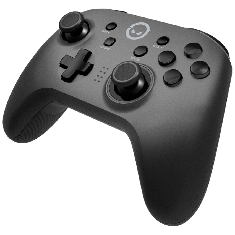 Беспроводной геймпад Lorgar TRIX-510 Wireless / GP510