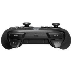 Беспроводной геймпад Lorgar TRIX-510 Wireless / GP510