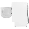 Стиральная машина Whirlpool BI WDWG 75148 EU