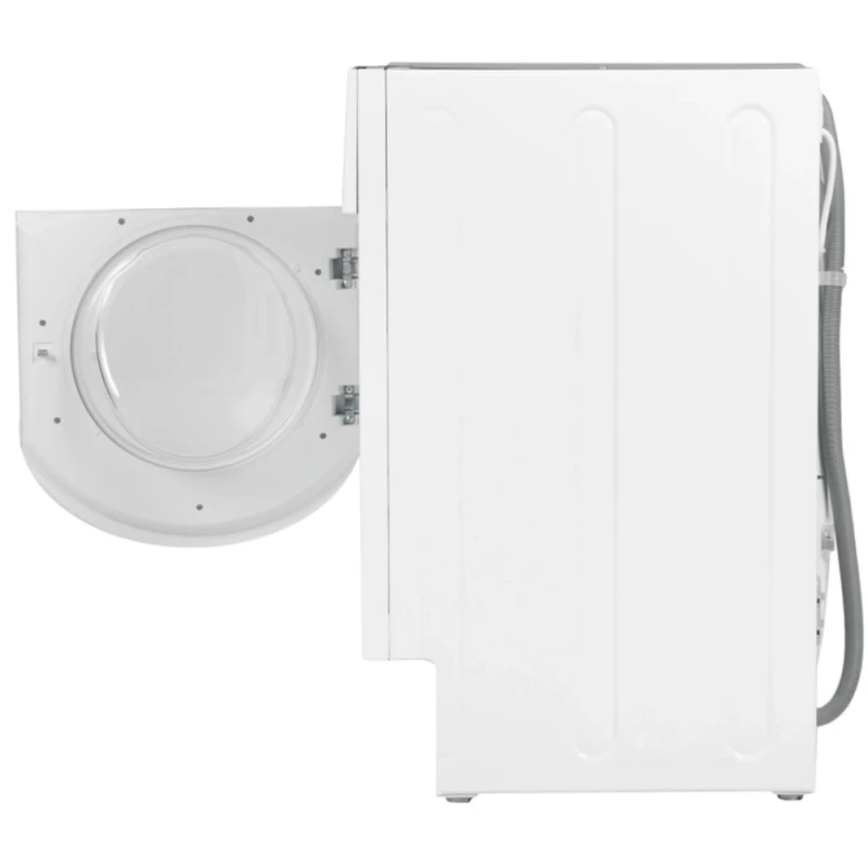 Стиральная машина Whirlpool BI WDWG 75148 EU