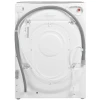 Стиральная машина Whirlpool BI WDWG 75148 EU
