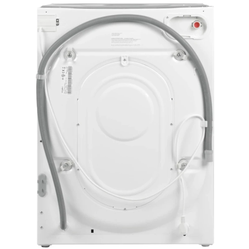 Стиральная машина Whirlpool BI WDWG 75148 EU