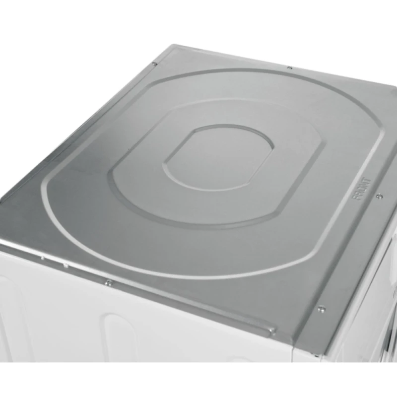 Стиральная машина Whirlpool BI WDWG 75148 EU