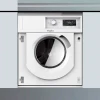 Стиральная машина Whirlpool BI WDWG 75148 EU