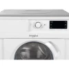 Стиральная машина Whirlpool BI WDWG 75148 EU
