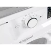 Стиральная машина Whirlpool BI WDWG 75148 EU