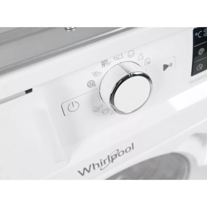 Стиральная машина Whirlpool BI WDWG 75148 EU