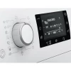 Стиральная машина Whirlpool BI WDWG 75148 EU