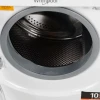 Стиральная машина Whirlpool BI WDWG 75148 EU