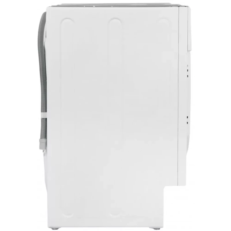 Стиральная машина Whirlpool BI WDWG 75148 EU