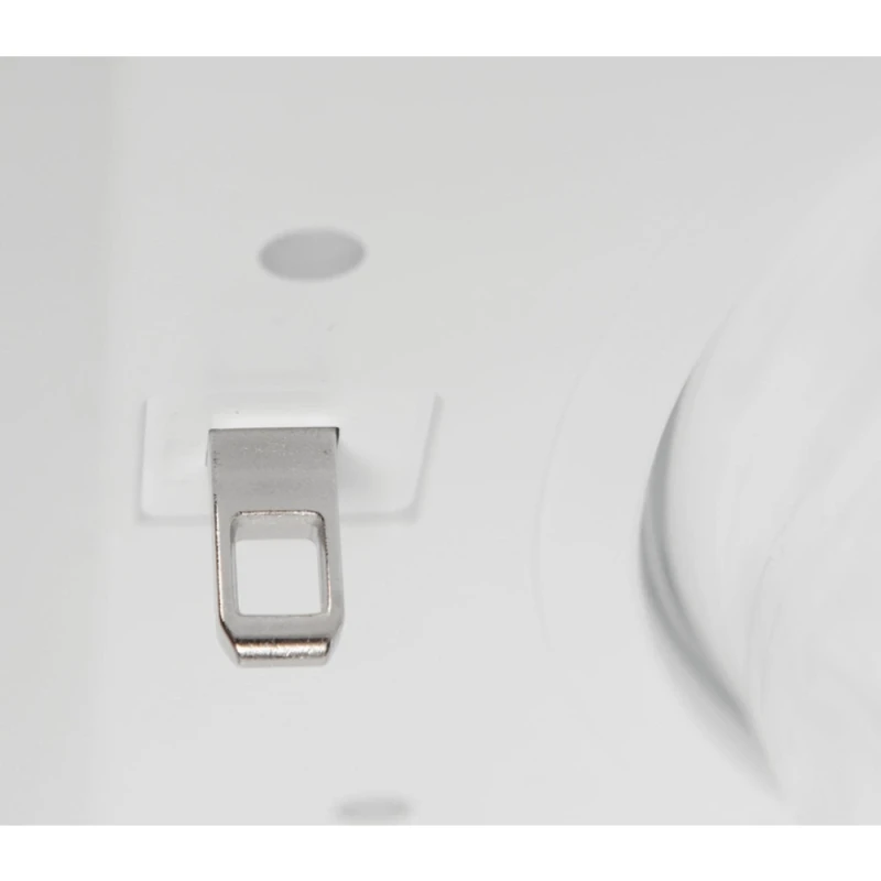 Стиральная машина Whirlpool BI WDWG 75148 EU