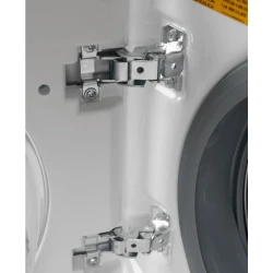 Стиральная машина Whirlpool BI WDWG 75148 EU