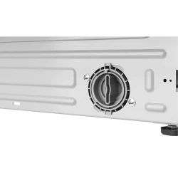 Стиральная машина Whirlpool BI WDWG 861484 EU