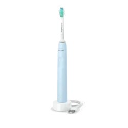 Elektrik diş fırçası Philips HX3651/12