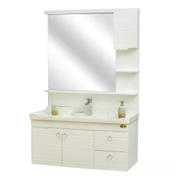 Moydadır Gold Banyo 109 (2)