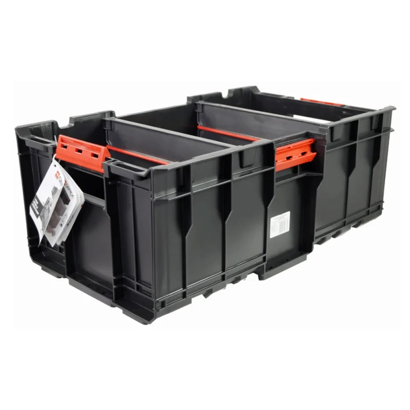 Ящик для инструментов Qbrick SKRQPBOX2CZAPG001