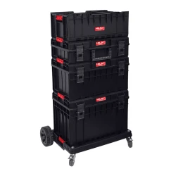 Ящик для инструментов Qbrick SKRQPBOX2CZAPG001