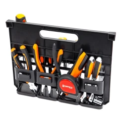 Ящик для инструментов Qbrick SKRQ350T2CZAPG001