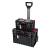 Ящик для инструментов Qbrick QBRİCK Z254621PG001