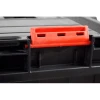 Ящик для инструментов Qbrick QBRİCK Z254621PG001