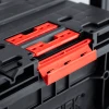 Ящик для инструментов Qbrick QBRİCK Z254621PG001