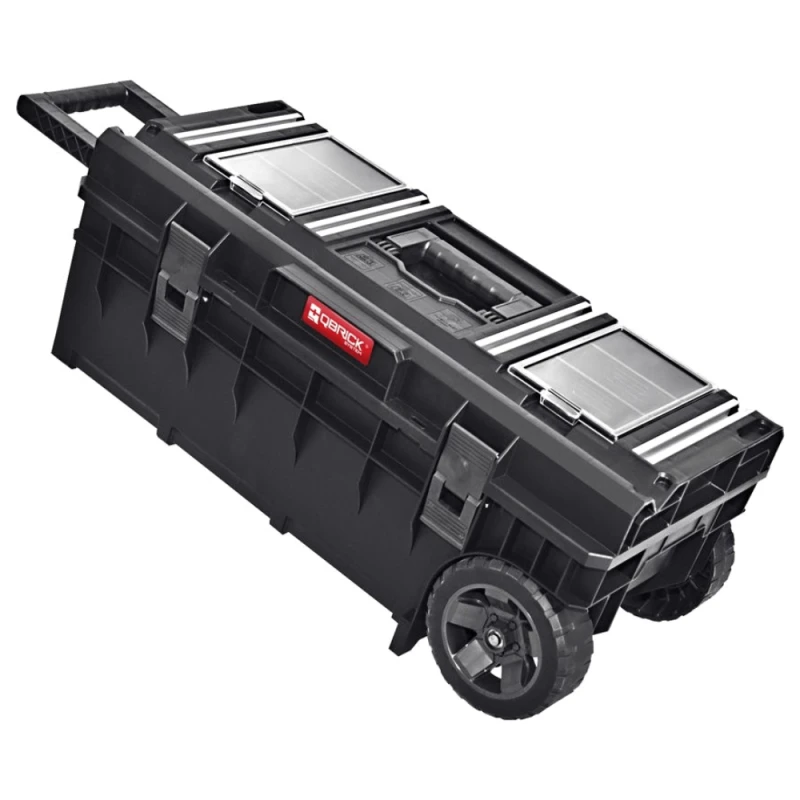 Ящик для инструментов Qbrick SKRWQLTCZAPG001