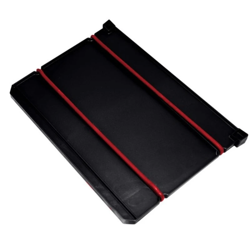 Ящик для инструментов Qbrick SKRWQLTCZAPG001