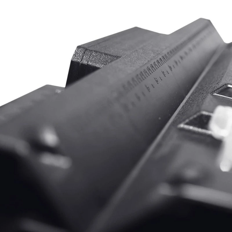 Ящик для инструментов Qbrick SKRWQLTCZAPG001