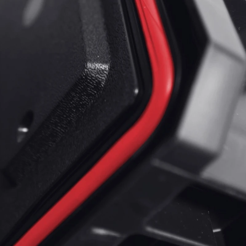 Ящик для инструментов Qbrick SKRWQLTCZAPG001