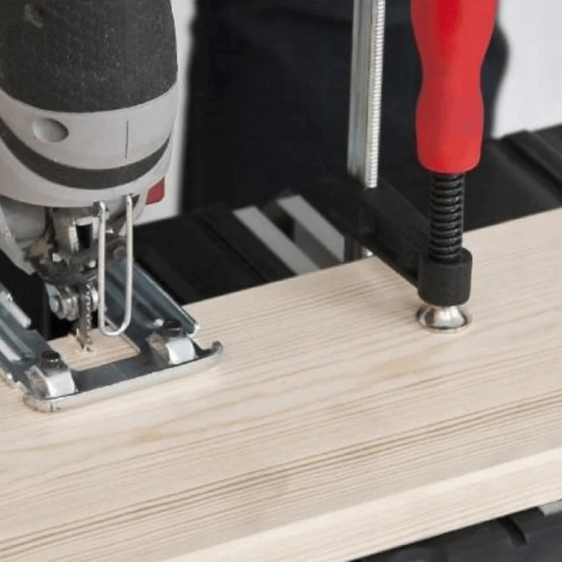 Ящик для инструментов Qbrick SKRWQLTCZAPG001