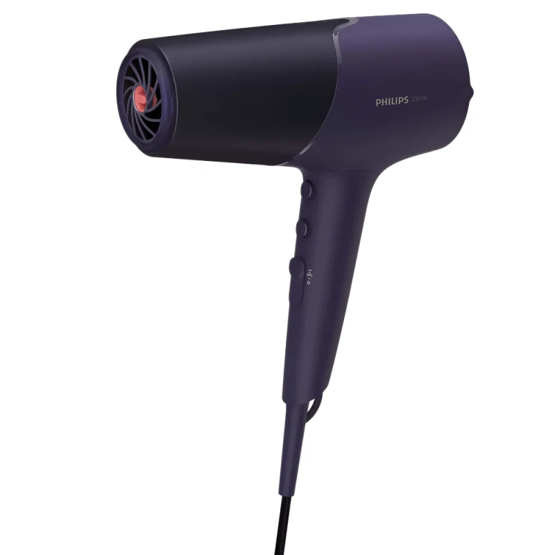 Fen Philips BHD514/00