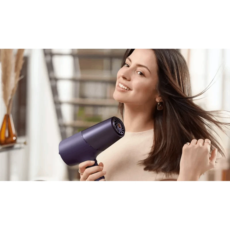 Fen Philips BHD514/00