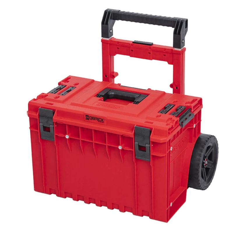 Alətlər qutusu Qbrick SKRWQCOCCZEPG001 (5901238257219)