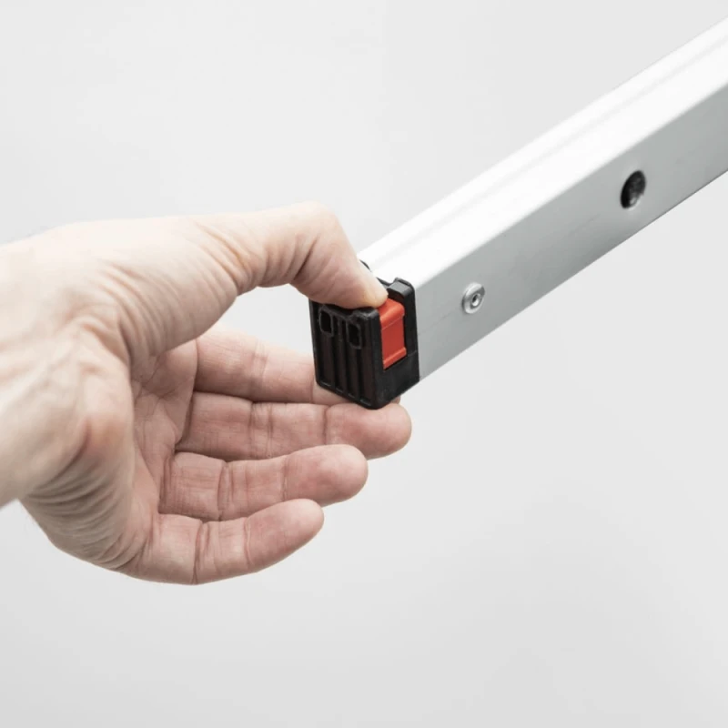 Alətlər qutusu Qbrick SKRWQCOCCZEPG001 (5901238257219)