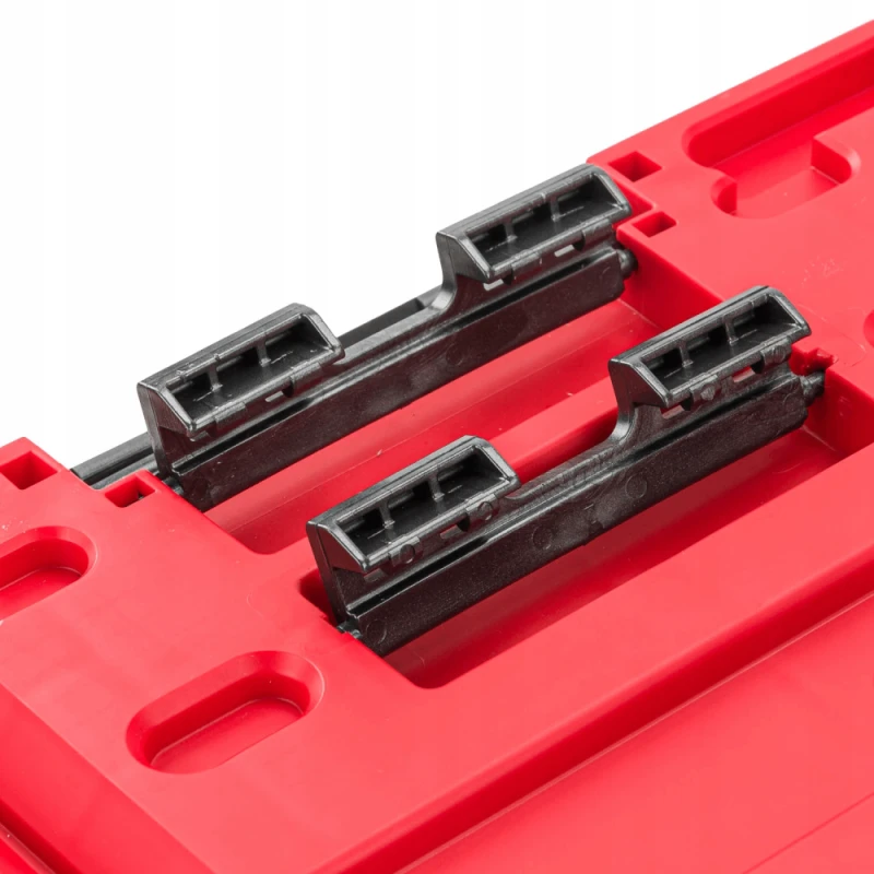 Alətlər qutusu Qbrick SKRWQCOCCZEPG001 (5901238257219)