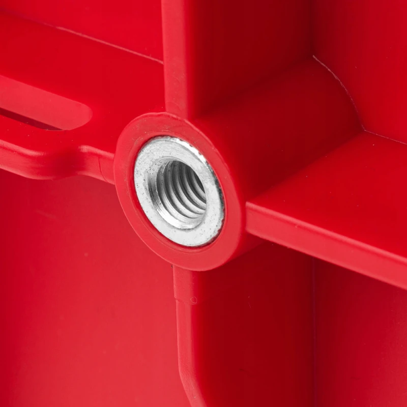 Alətlər qutusu Qbrick SKRWQCOCCZEPG001 (5901238257219)