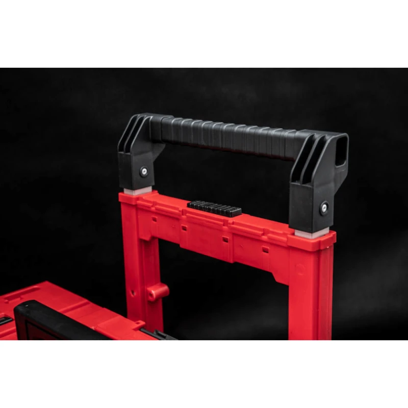 Alətlər qutusu Qbrick SKRWQCOCCZEPG001 (5901238257219)