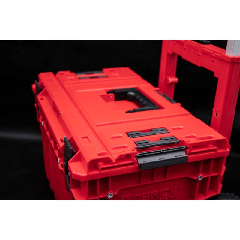 Alətlər qutusu Qbrick SKRWQCOCCZEPG001 (5901238257219)