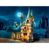 Конструктор LEGO Harry Potter Hogwarts: Room of Requirement 76413
