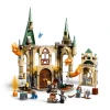 Конструктор LEGO Harry Potter Hogwarts: Room of Requirement 76413